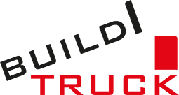 BuildTruck