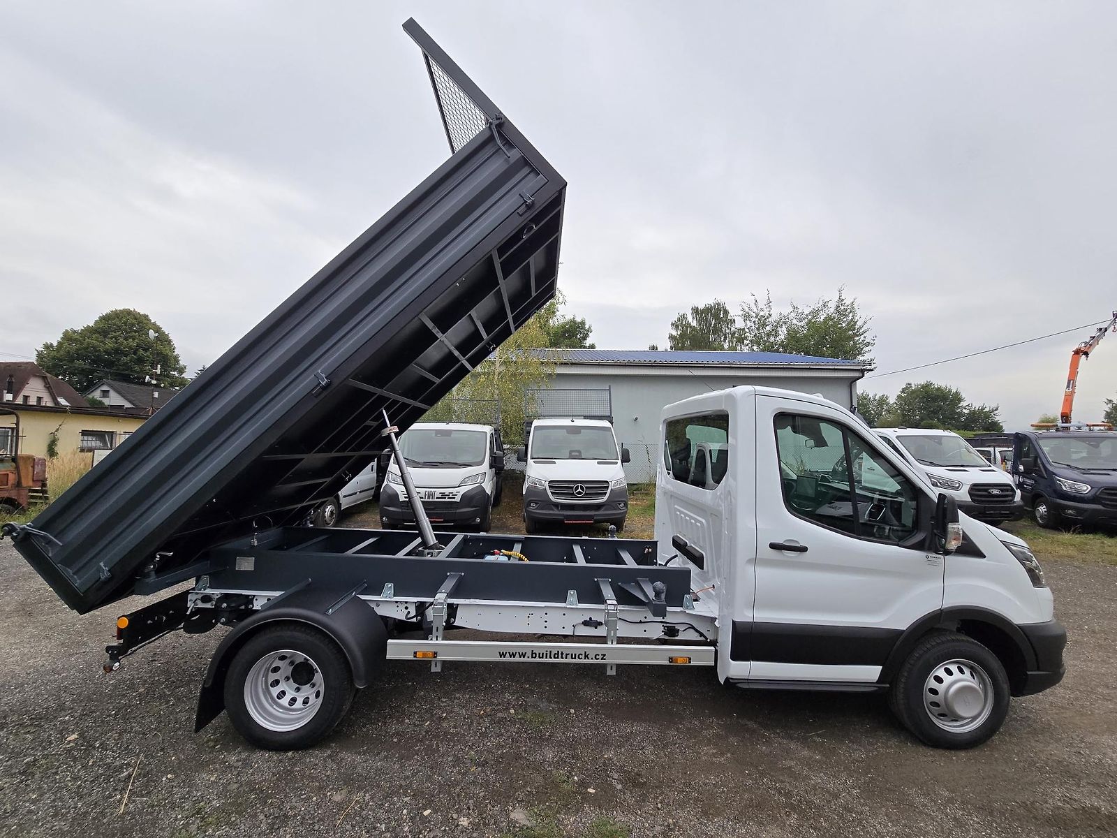 foto 9
